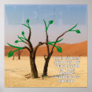 Search for vegan art Compassion