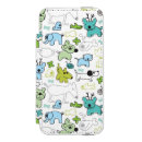 Search for africa iphone cases Adorable