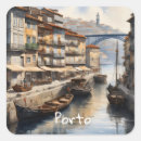 Search for porto stickers Portugal