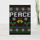 Search for peace offering Holiday online