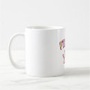 Search for tgif coffee mugs Friyay
