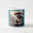 Search for pagoda mugs Kimono