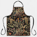 Search for chinese aprons Nature