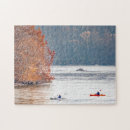Search for kayak puzzles Outdoors