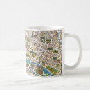 Search for vintage eiffel tower mugs Antique