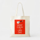 Search for ukulele bags Strings