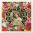 Search for tradition barware For her