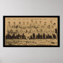 Search for mlb posters League