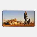 Search for us military mousepads Army