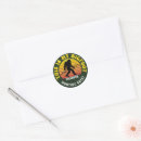Search for hunting camp stickers Funny