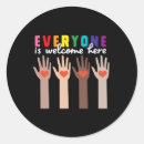 Search for human heart stickers Inclusion