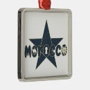 Search for morocco christmas tree decorations Desert