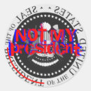 Search for president obama stickers Elections