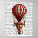 Search for tier posters Steampunk