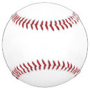 Search for logo softballs White