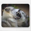 Search for open mouth mice mousepads Colour image