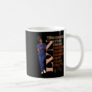Search for proud liberal mugs Black history woman