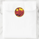 Search for chinese lanterns stickers Chinese new year