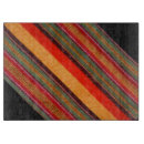 Search for blankets chopping boards Red