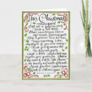 Search for joy word christmas cards Tree