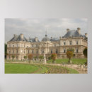 Search for castles photography Architecture