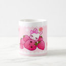 Search for kawaii bunny mugs Pink