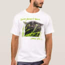 Search for harm Green