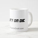 Search for asteroid mugs Science