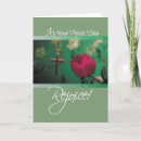 Search for feast day cards Saint