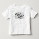 Search for iron age tshirts Antiquities