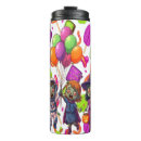 Search for creepy monster mugs Zombie