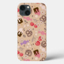Search for treat iphone cases Sweets