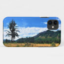 Search for rural iphone cases Trees