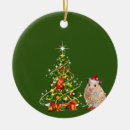 Search for hamster christmas tree decorations Thankgiving