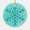 Search for warrior christmas tree decorations Hope