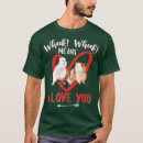 Search for pig lover tshirts Guinea pig mum
