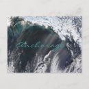 Search for anchorage postcards Snow