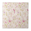 Search for oriental design tiles Chinese