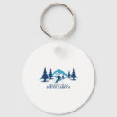 Search for south dakota key rings Hiking