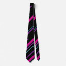 Search for 1980 ties 90s