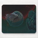 Search for nautilus mousepads Sea