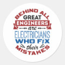 Search for mistake stickers Saying