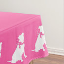 Search for sprinkle tablecloths Girl