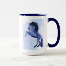 Search for tweens mugs Inspirational
