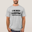 Search for rest tshirts Grandpa