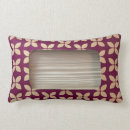 Search for odd cushions Weird