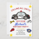 Search for emerging invitations Cute