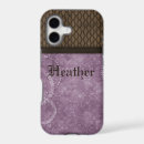 Search for steampunk gears iphone cases Vintage
