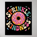 Search for donut posters Lover