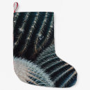 Search for germany christmas stockings Pattern